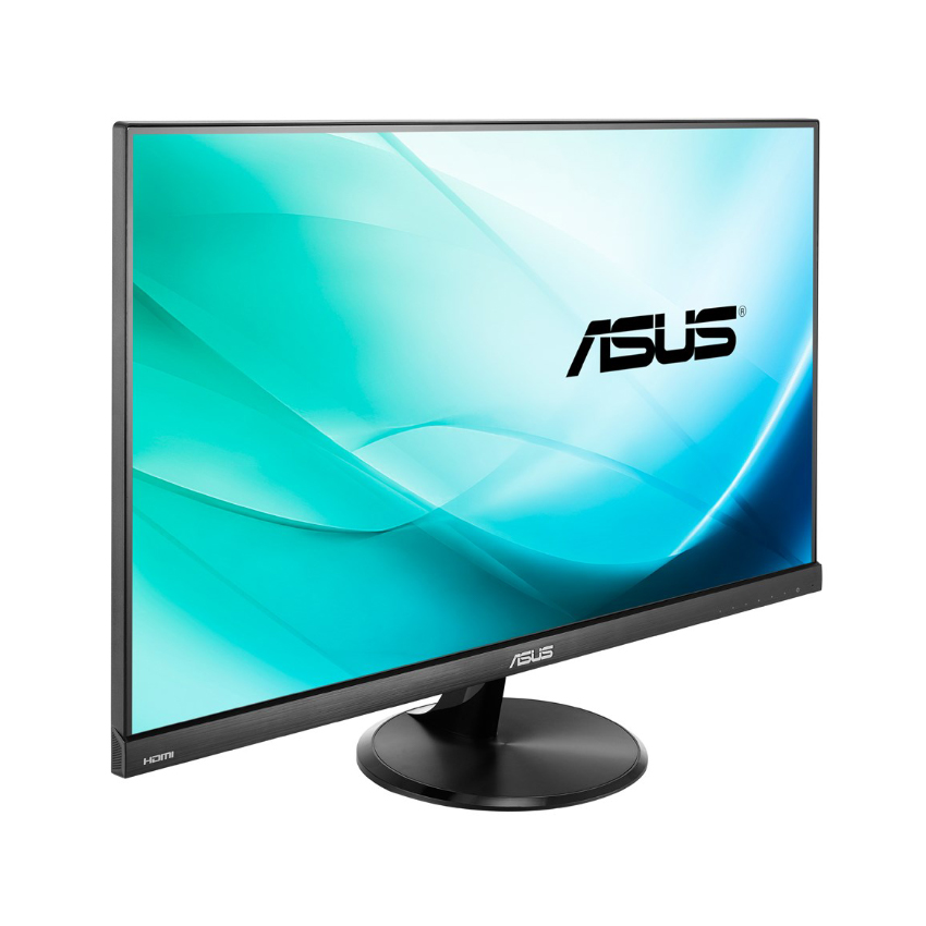 https://www.huyphungpc.vn/huyphungpc- asus VC239H-J (3)